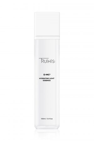 E=mc2 Hydrating Light Essence 100ml