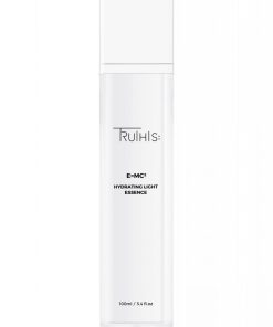 E=mc2 Hydrating Light Essence 100ml