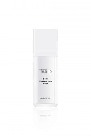 E=mc2 Hydrating Light Serum 30ml