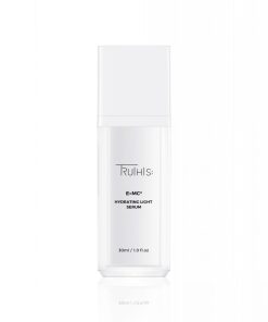E=mc2 Hydrating Light Serum 30ml