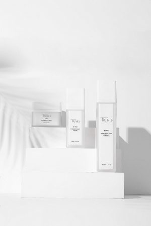 E=mc2 Hydrating Light Routine Set