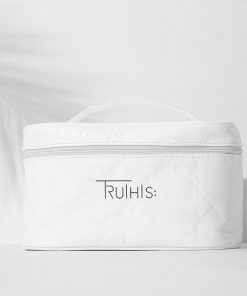 TRUTHIS Travel Bag