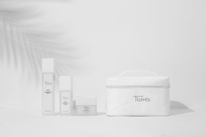 TRUTHIS: Beauty set