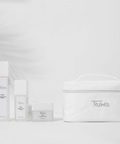 TRUTHIS: Beauty set